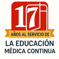 International Center of Professional Education